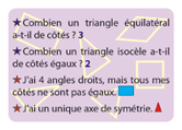 Numé Cat's 1 – L'extension