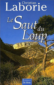 Le Saut-du-Loup