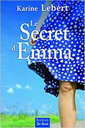 Le Secret d'Emma
