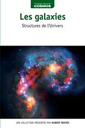 Les Galaxies — Structures de l'Univers