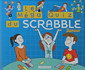 Le Méga Quiz du Scrabble