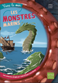 Les Monstres marins