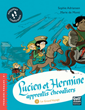 Lucien et Hermine 4 — Le Grand Voyage