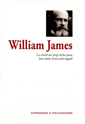 William James — La vérité est trop riche pour être saisie d'un seul regard