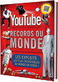 YouTube, records du monde